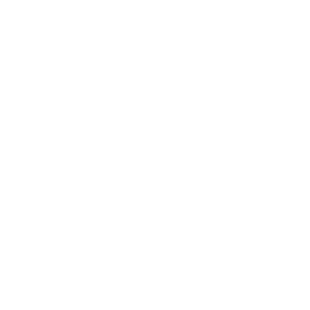 Terapi til Kernen v. Kathe Pilgaard
