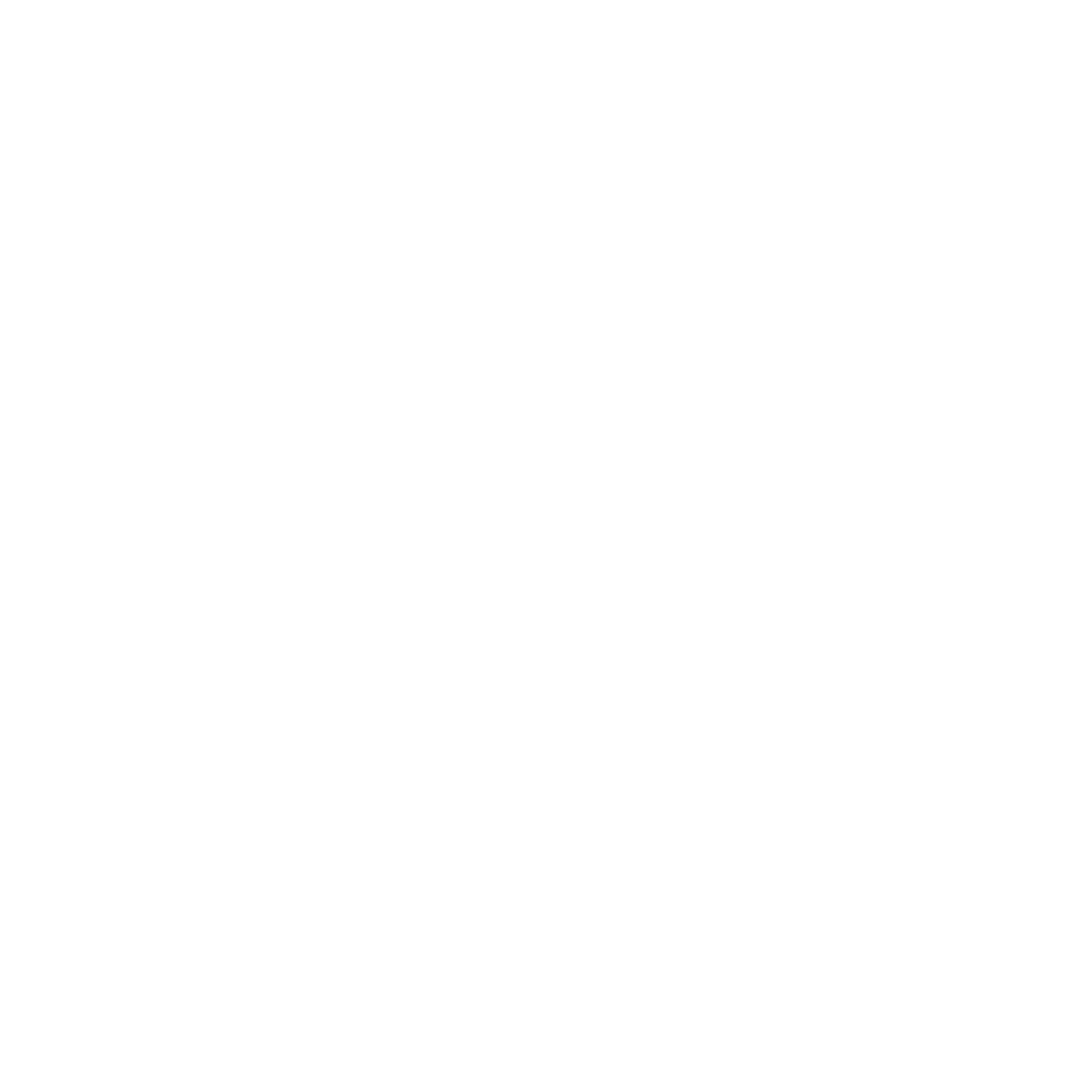 Kathe Pilgaard - Terapi Til Kernen